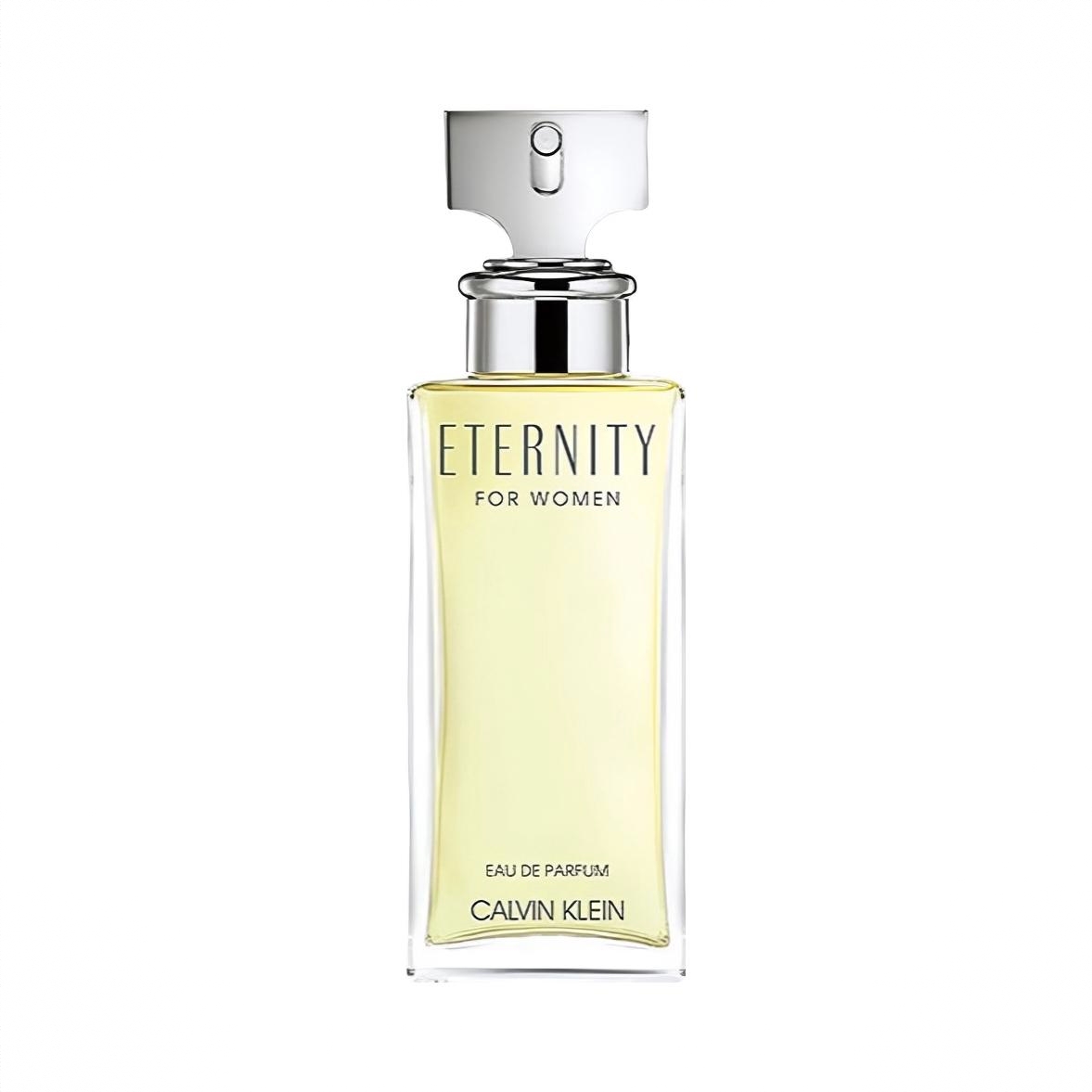 商品配色： ETERNITY