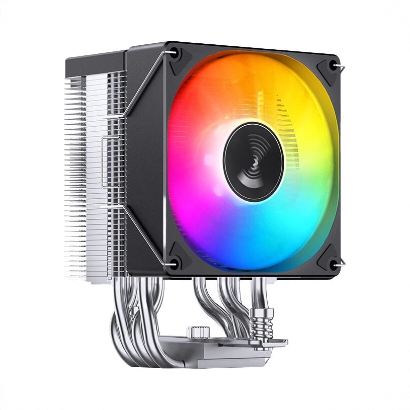 商品配色： CR-1400EVO ARGB版