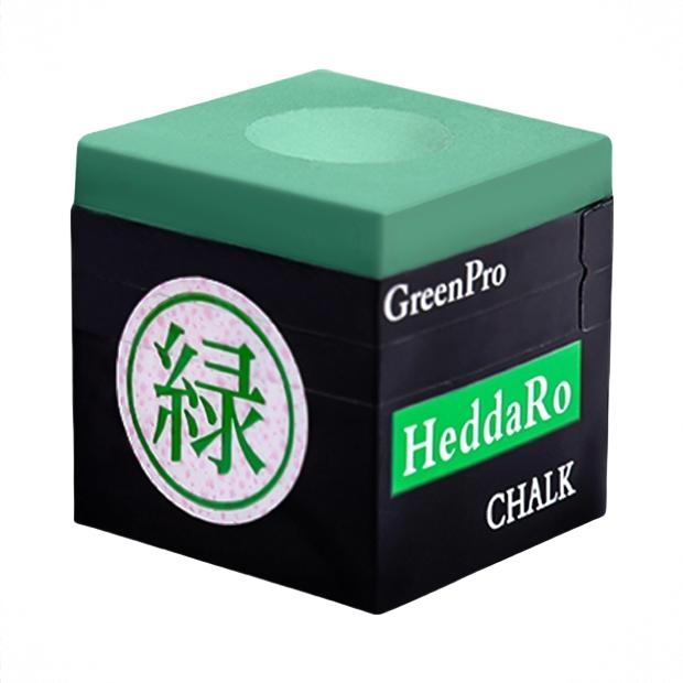 商品配色： 绿色