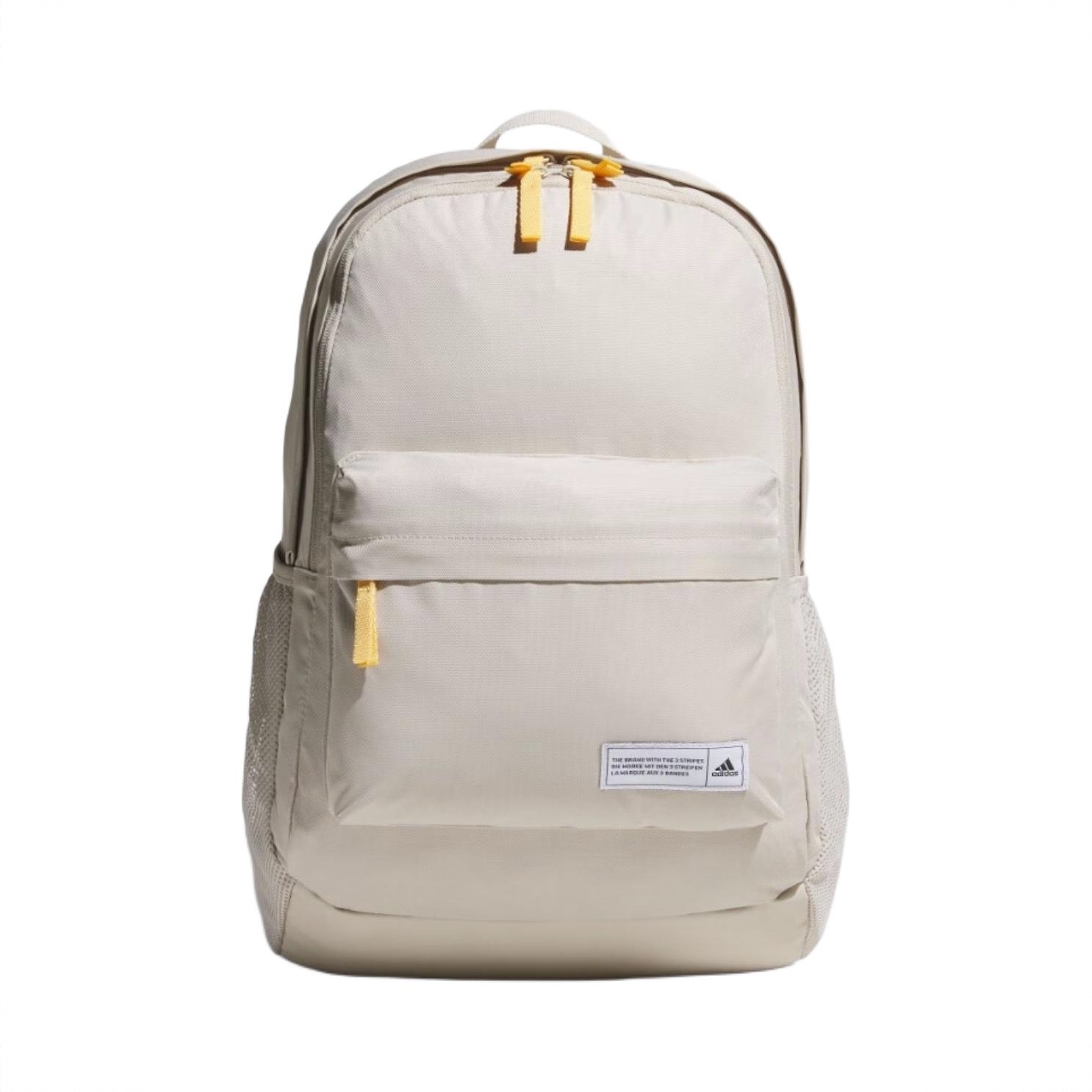 商品配色： 清澈棕 JP1233