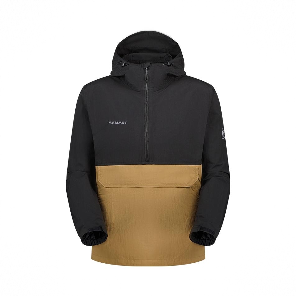 商品配色： 深沙漠-黑