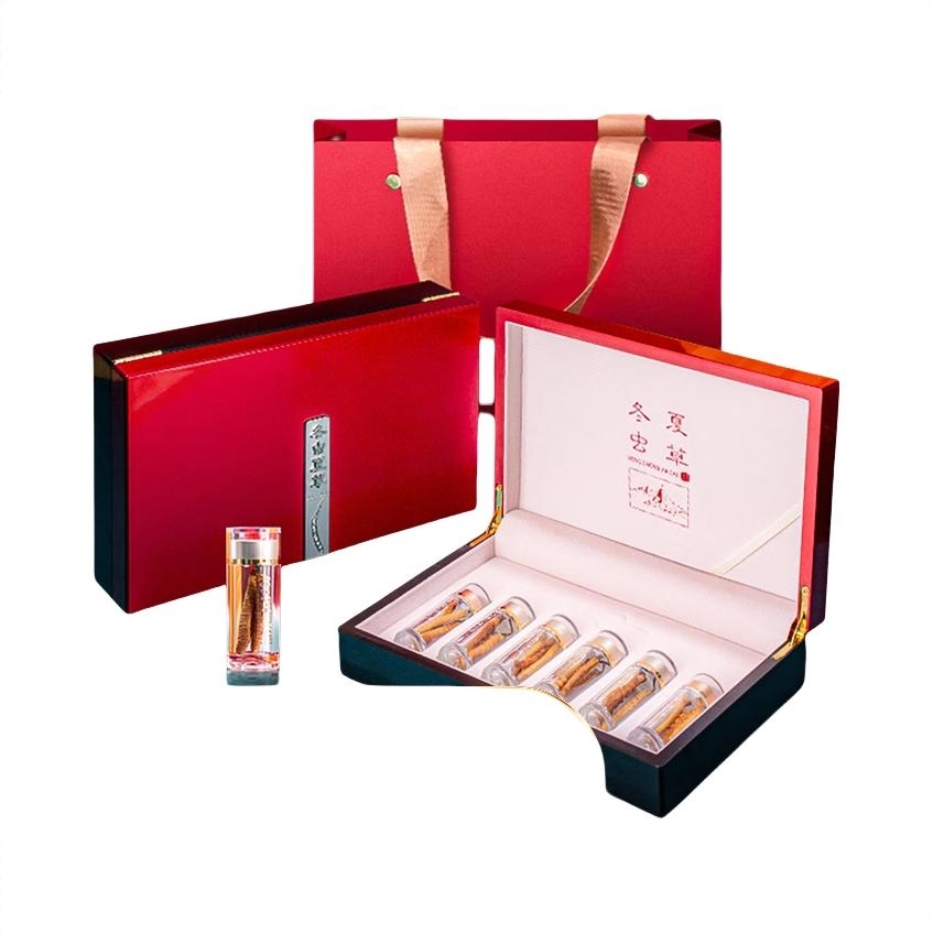 商品配色： 1g/3条 5g/盒