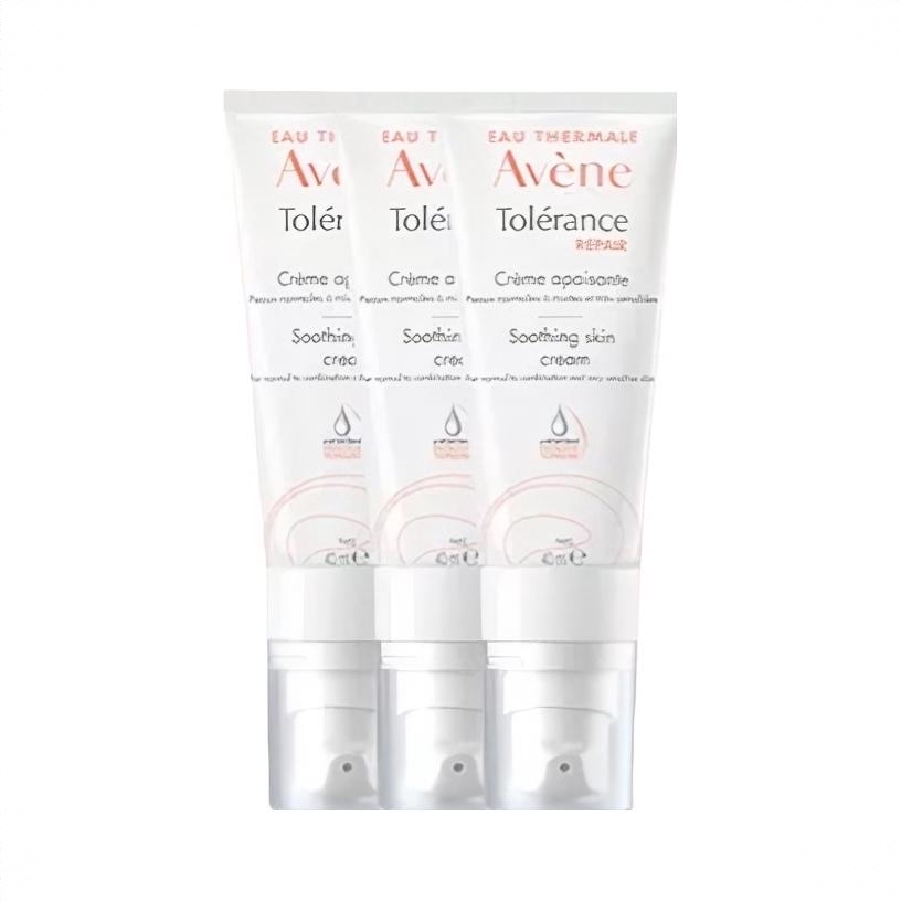 商品配色： 清爽40ml*3