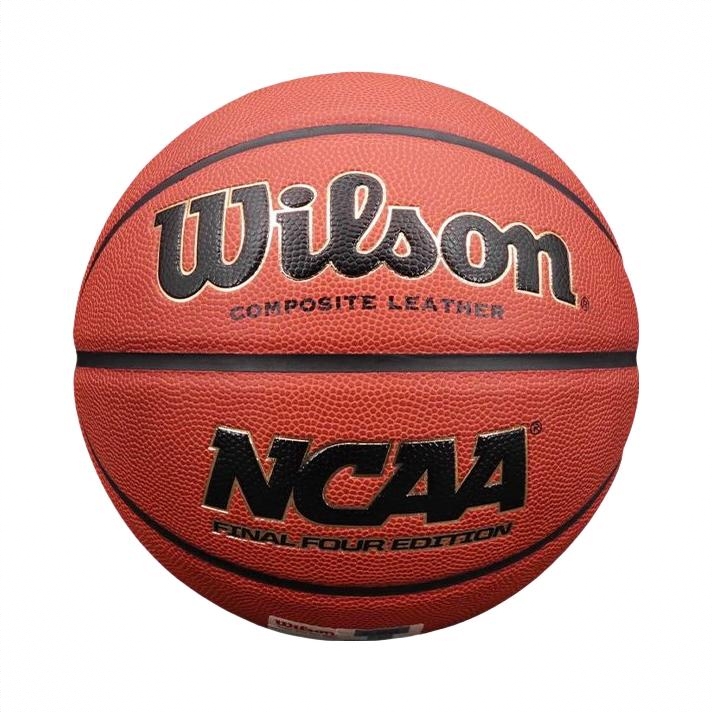 商品配色： WTB1233IB