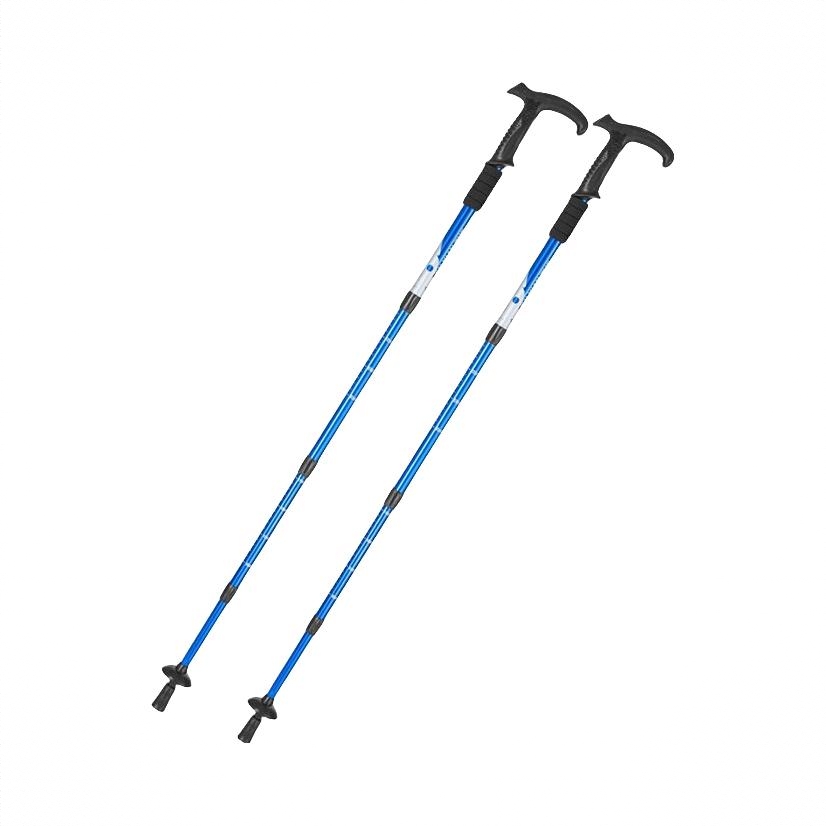 商品配色： 炫逸蓝