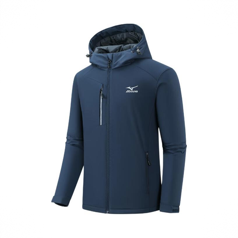 商品配色： 藏青