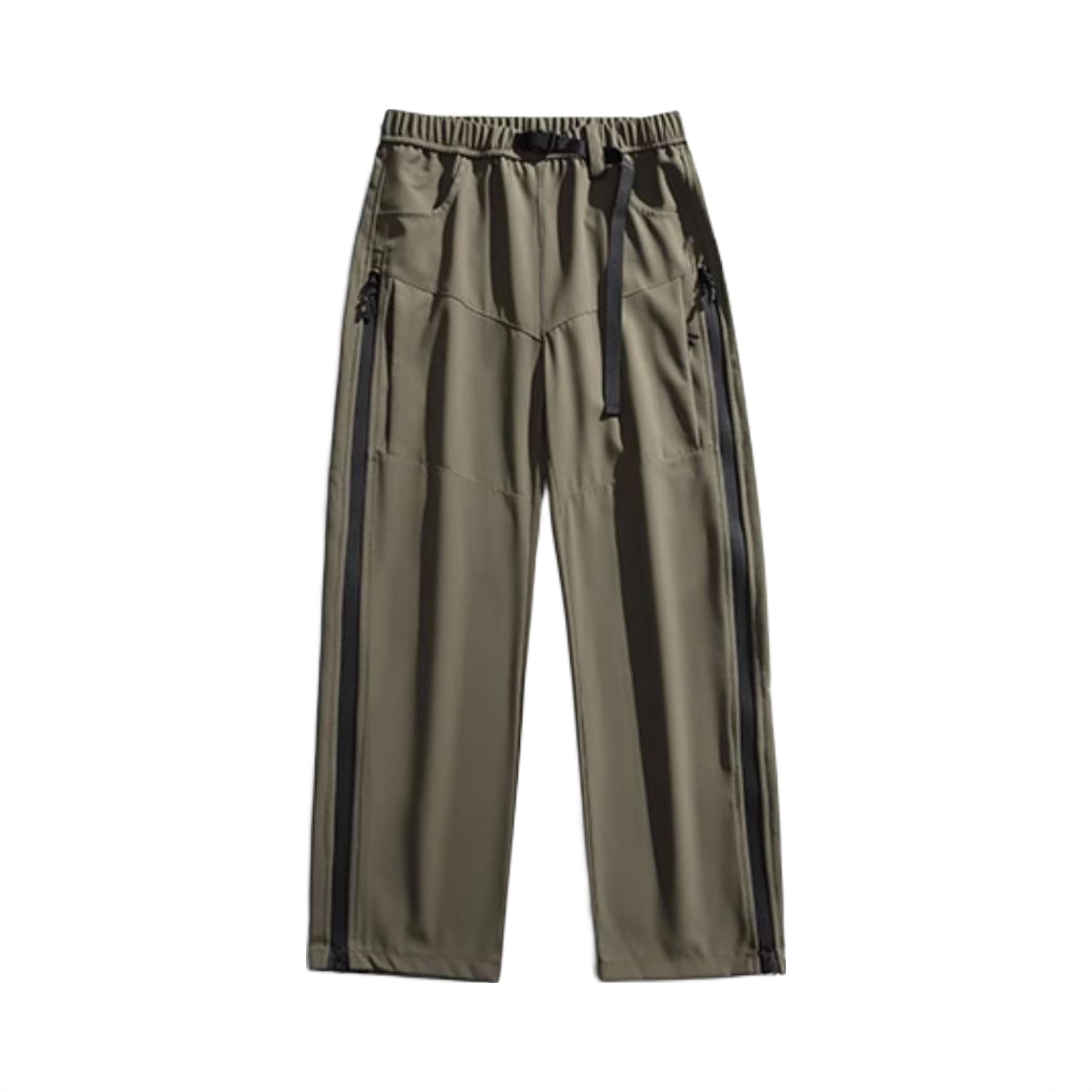 商品配色： 森林绿