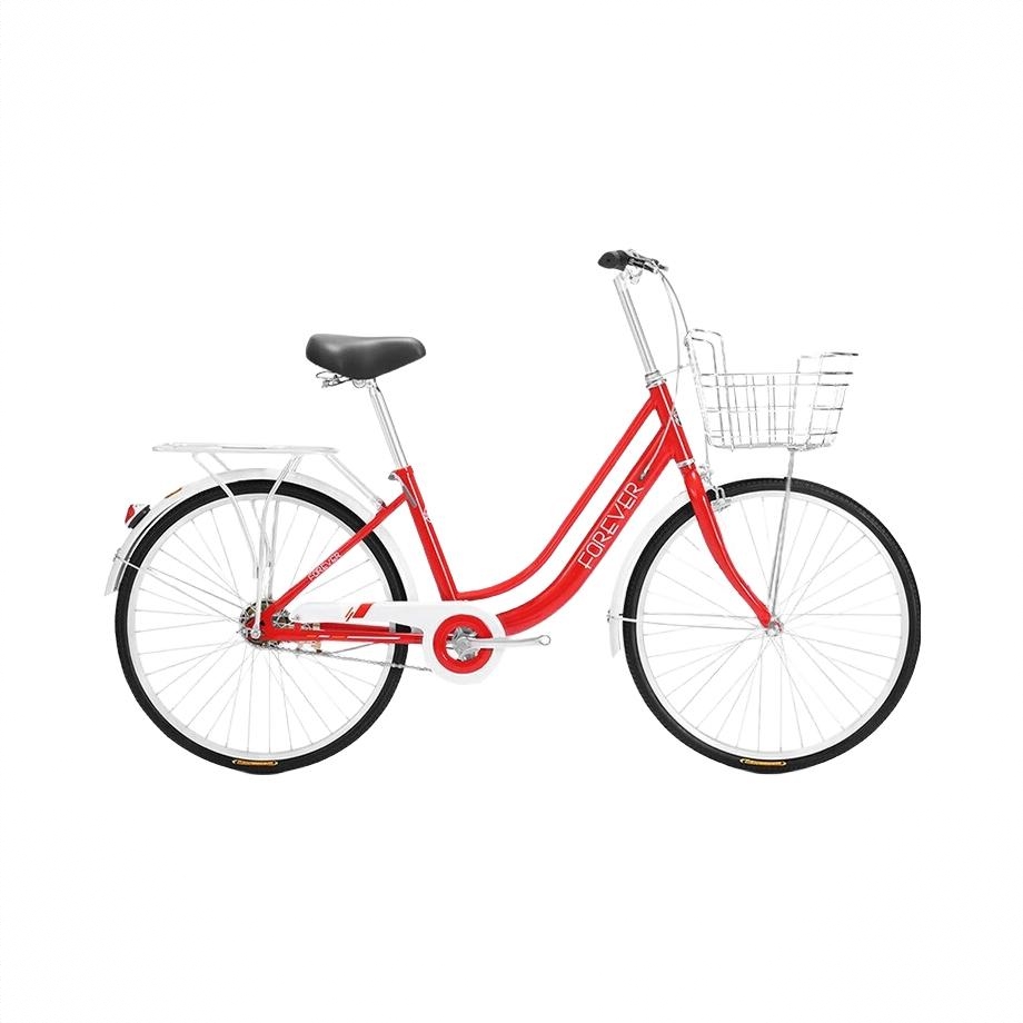 商品配色： 红色