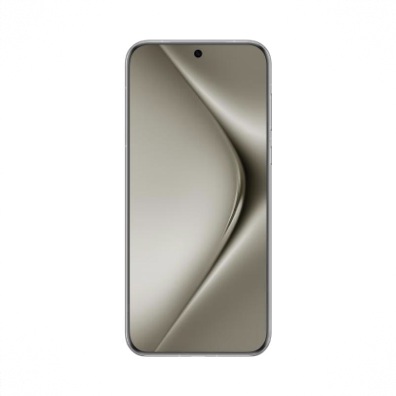 商品配色： 雪域白