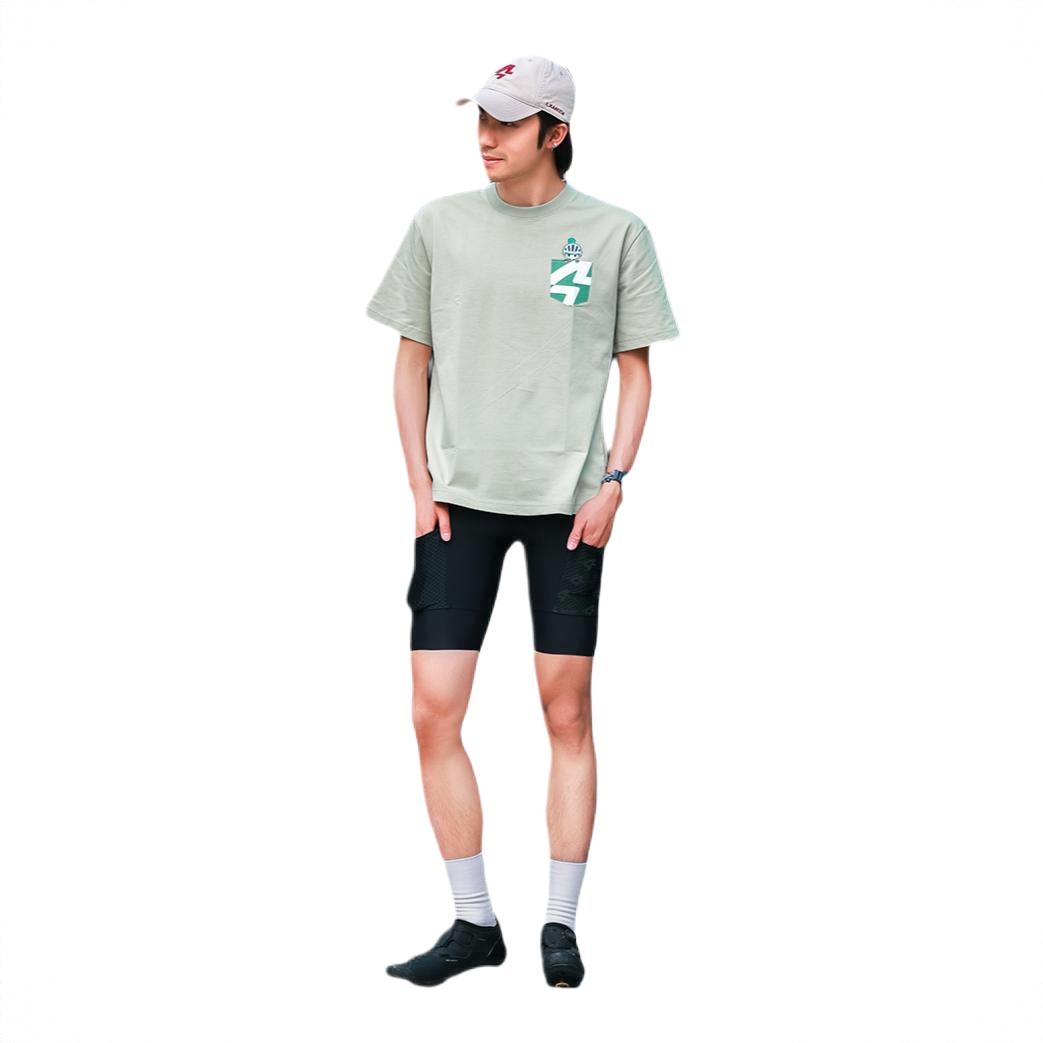 商品配色： 企业