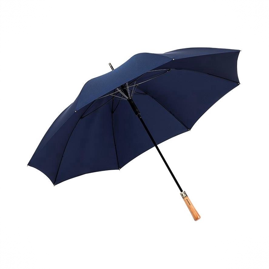 商品配色： 睿智蓝