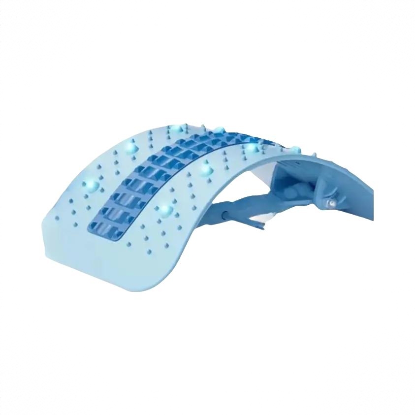 商品配色： 无极旋转自由调节款