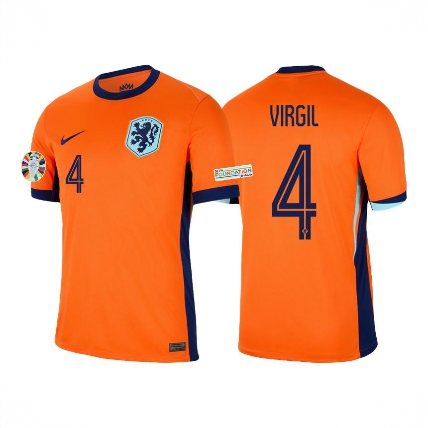 商品配色： 4号范戴克双章/橙