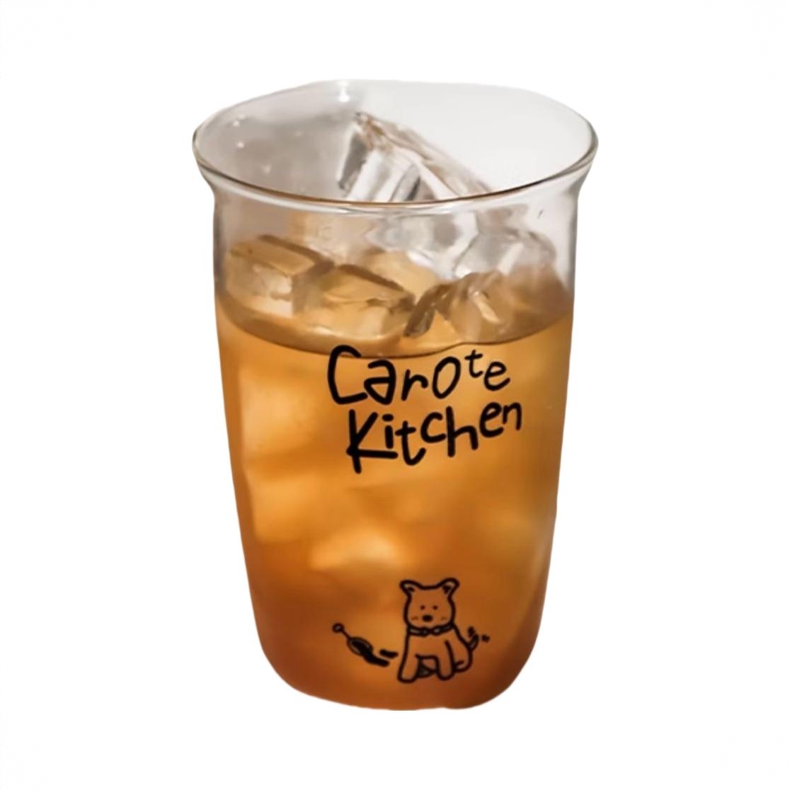 商品配色： 黑字款