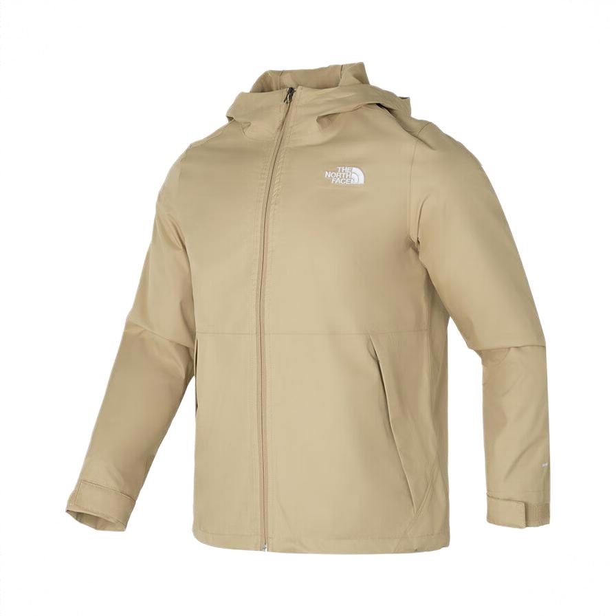 商品配色： 卡其棕