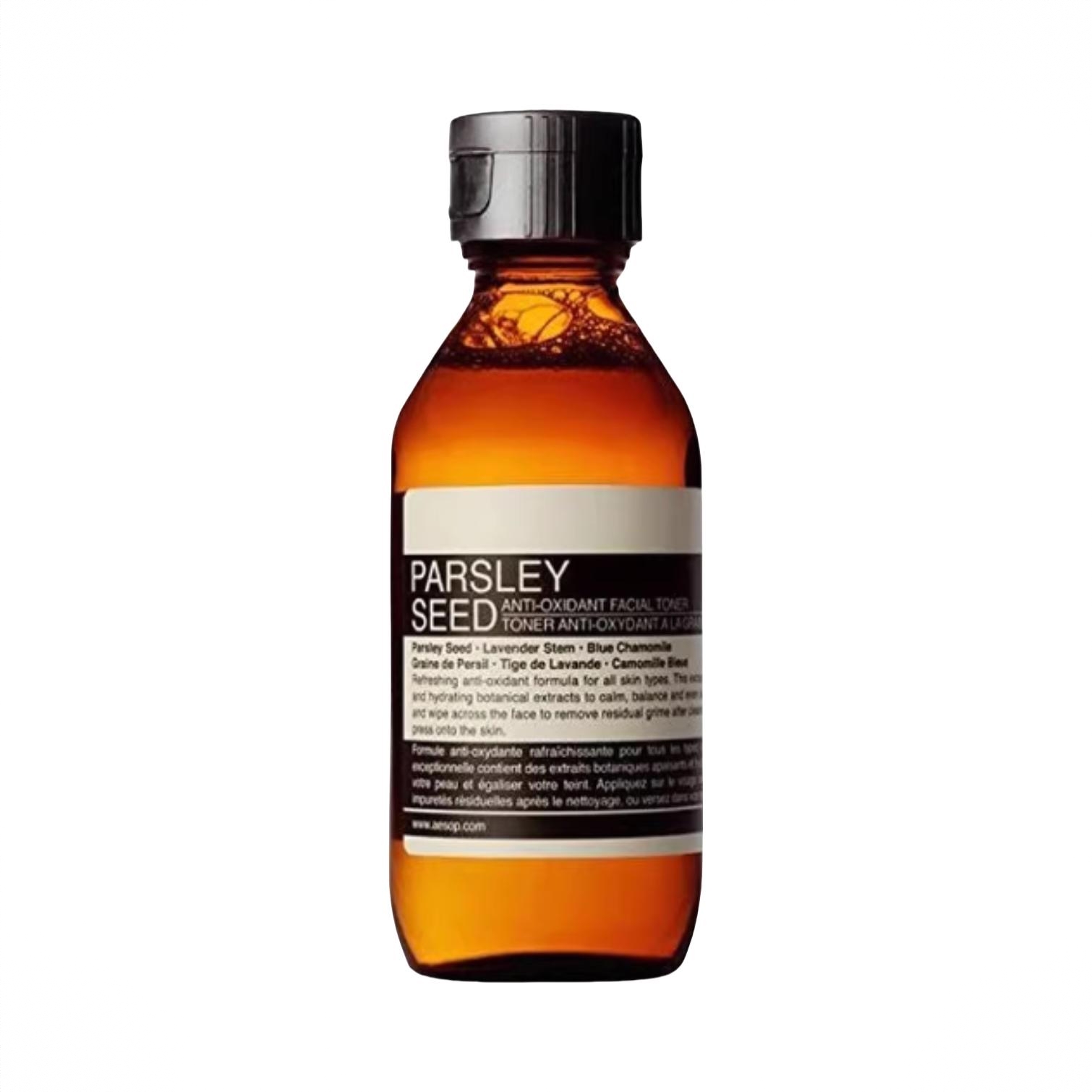 商品配色： 保湿100ml