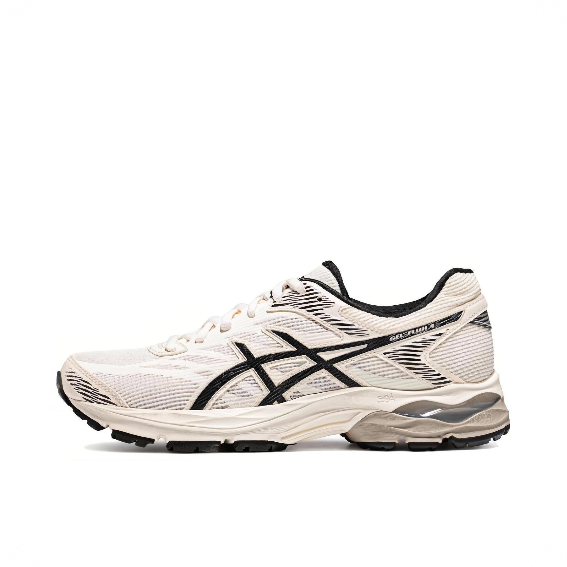 商品配色： 男款/桦木色/黑色