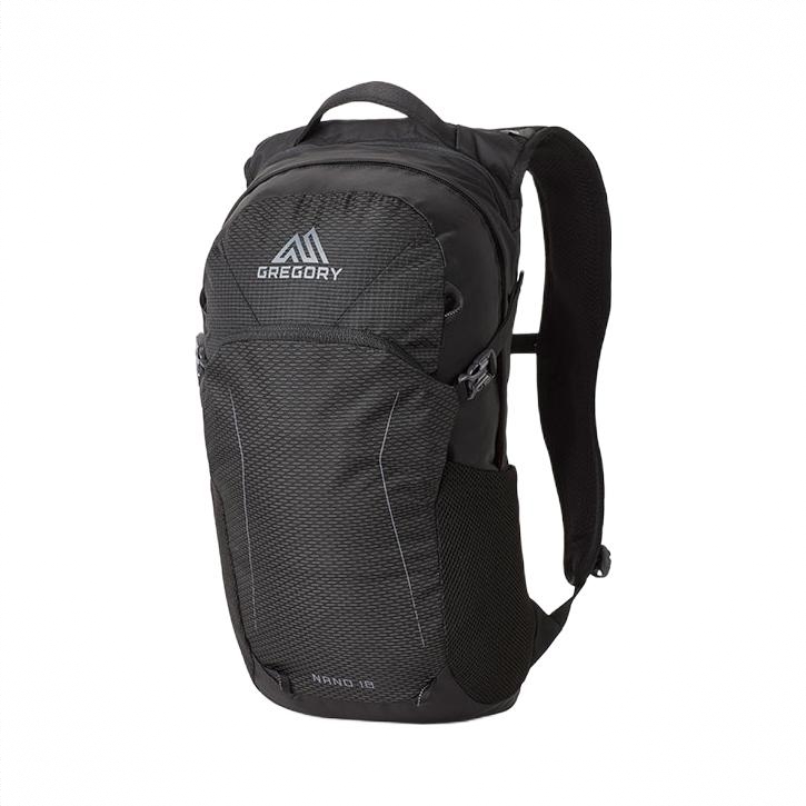 商品配色： 黑曜石黑