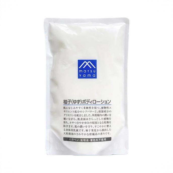 商品配色： 替换装 280ml