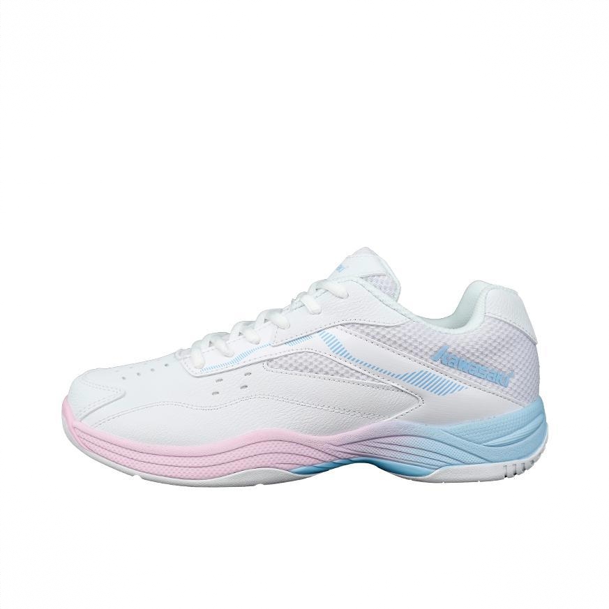 商品配色： 棉花糖/白色