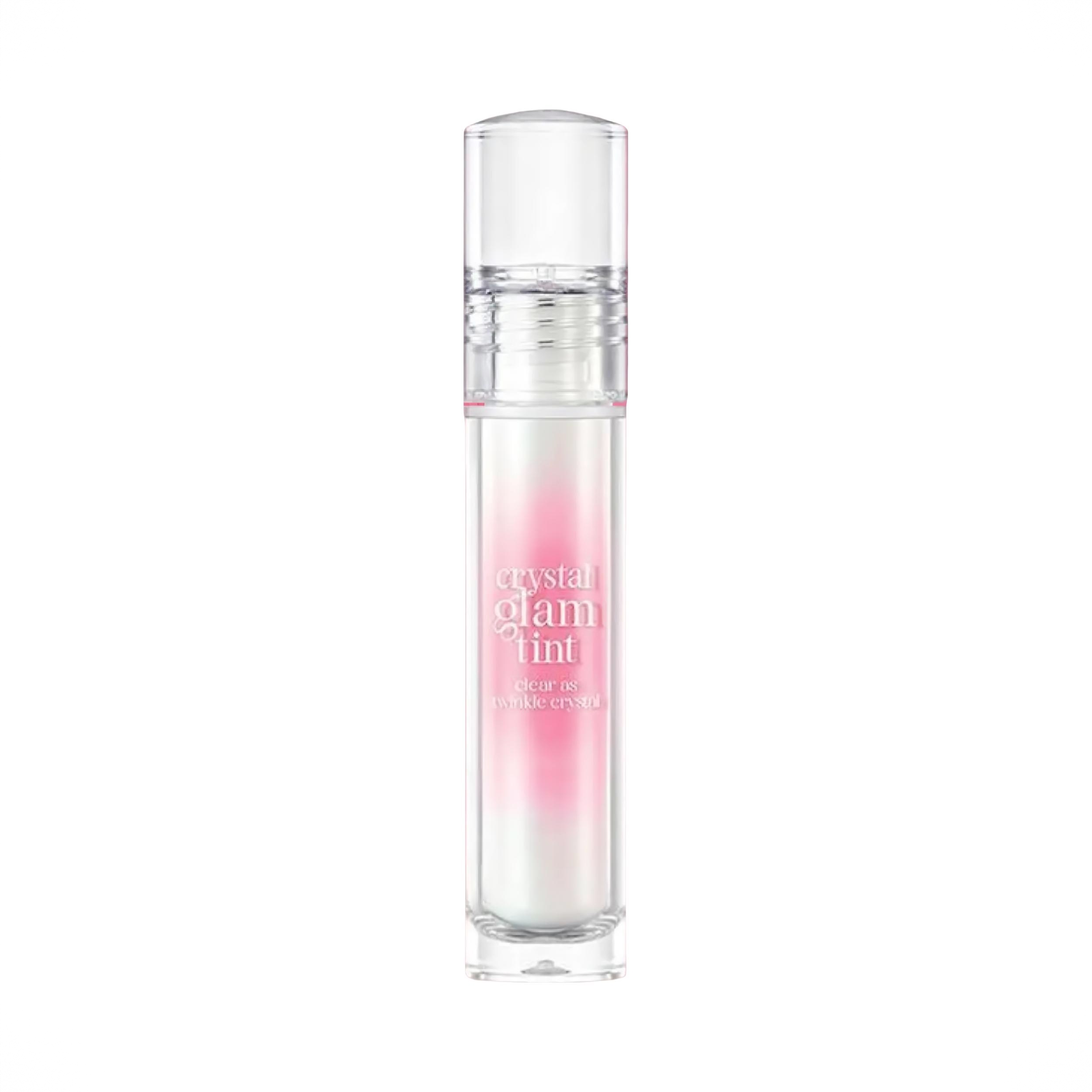 商品配色： 14 Heart Pink Diamond