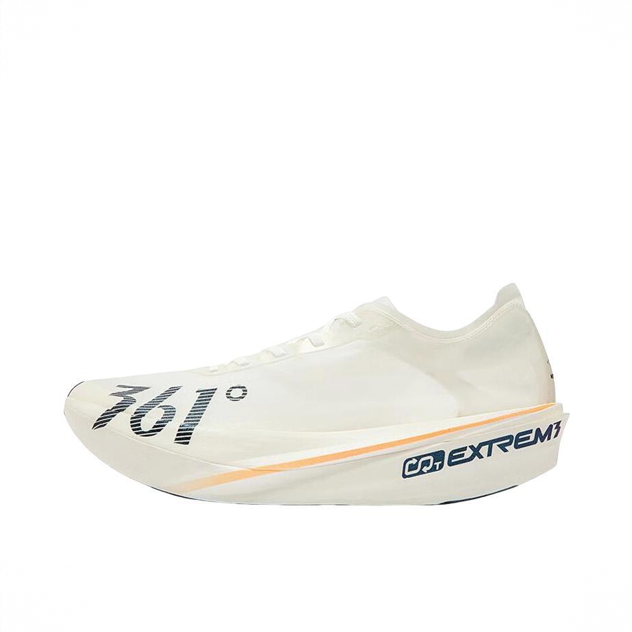 商品配色： 羽毛白/曜石黑