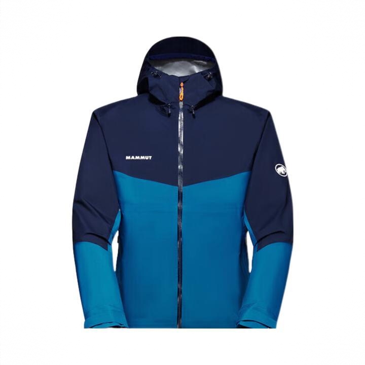 商品配色： 冰蓝/深海蓝
