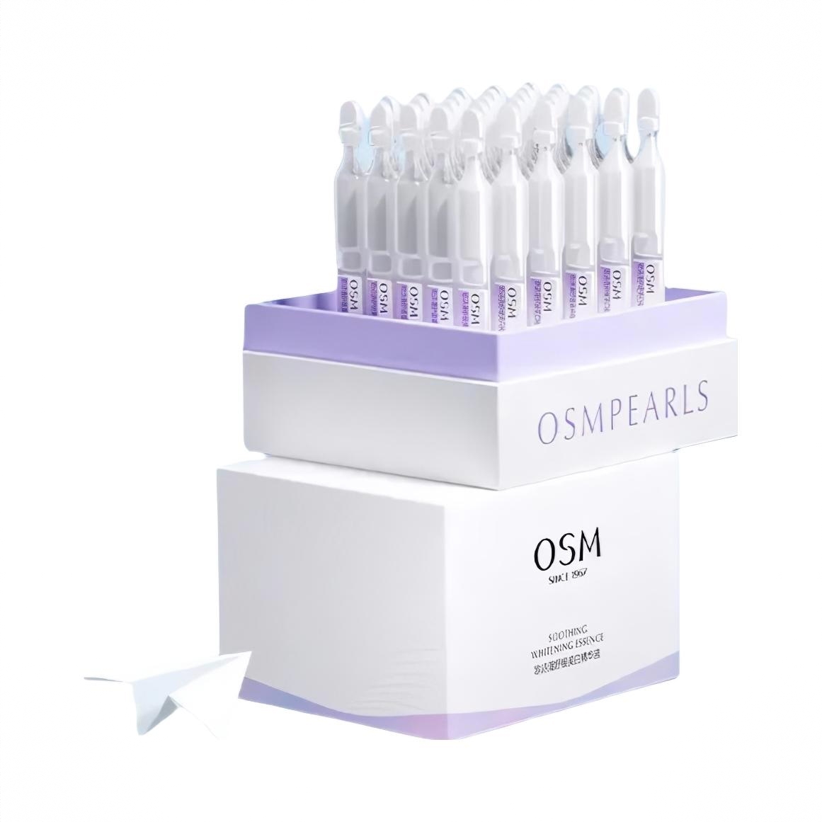 商品配色： 40支