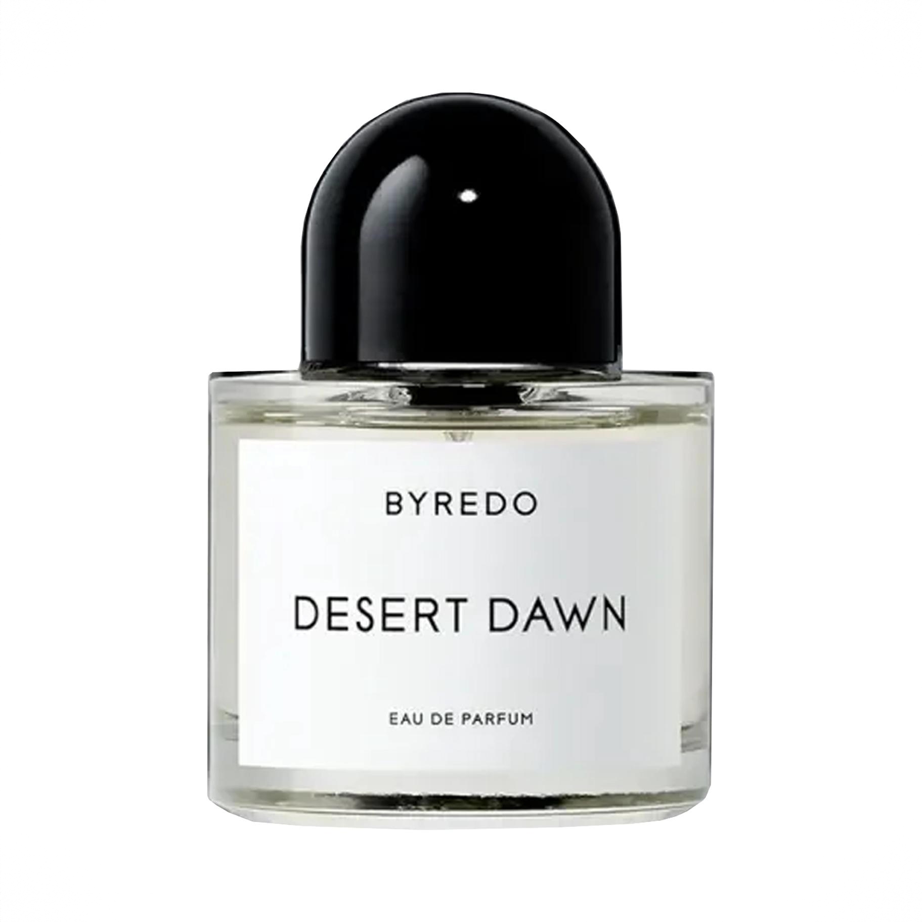 商品配色： 破晓之际 浓香水EDP