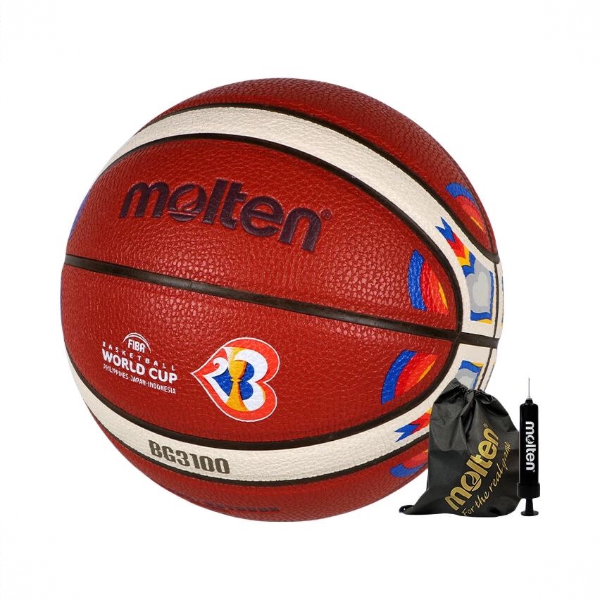 商品配色： B7G3100-M3P