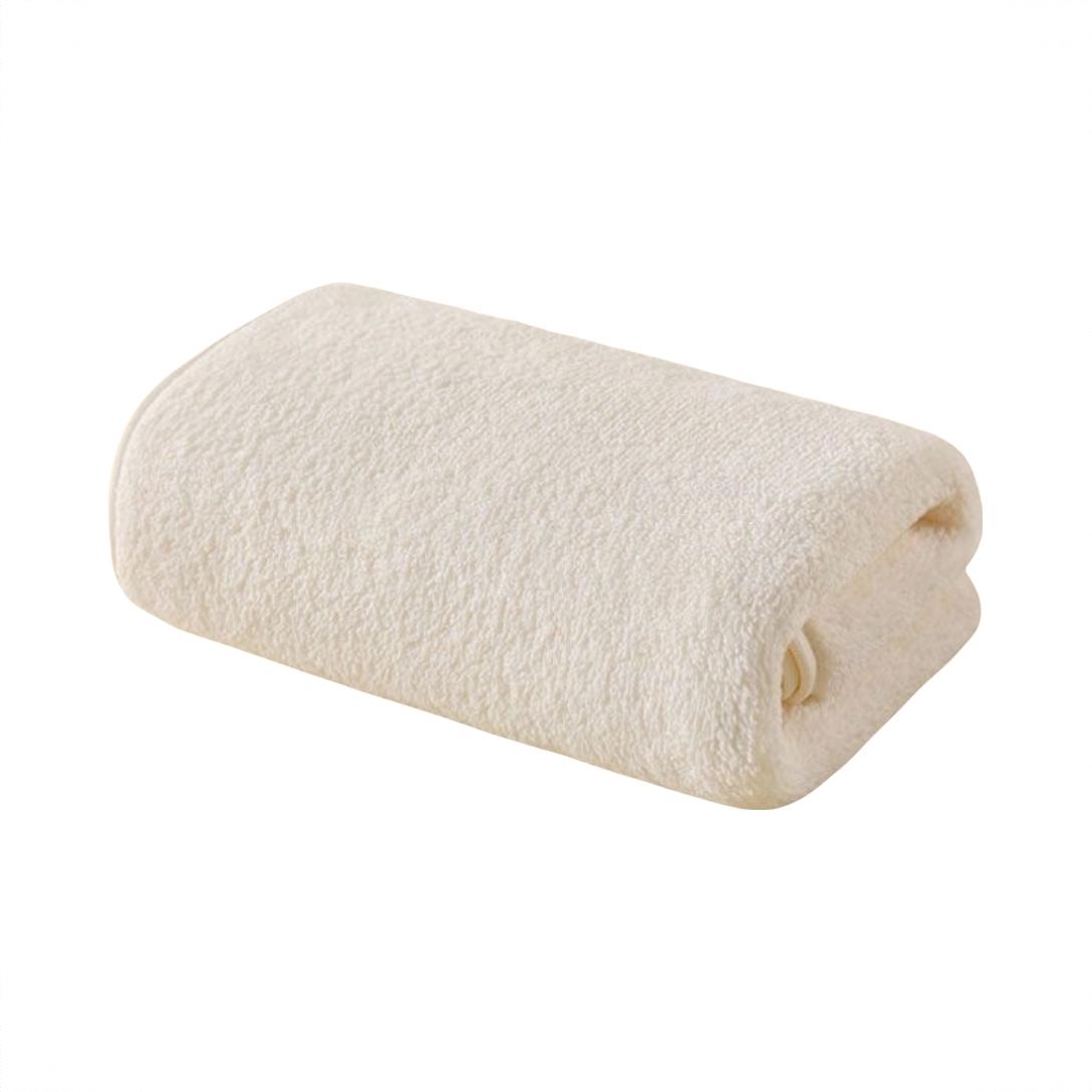 商品配色： 奶白