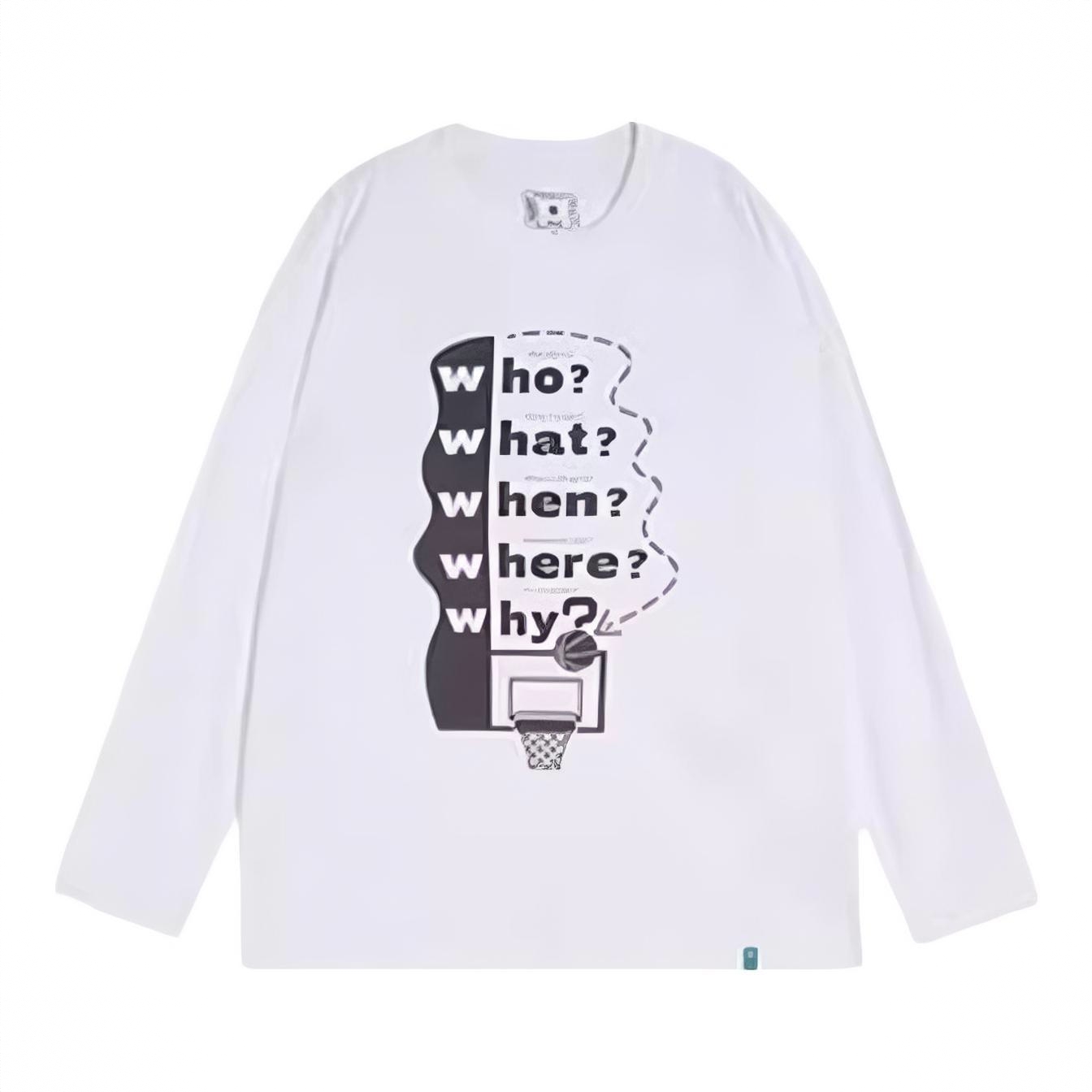 商品配色： 纯白