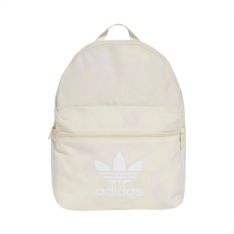 商品配色： 白色 IX7459