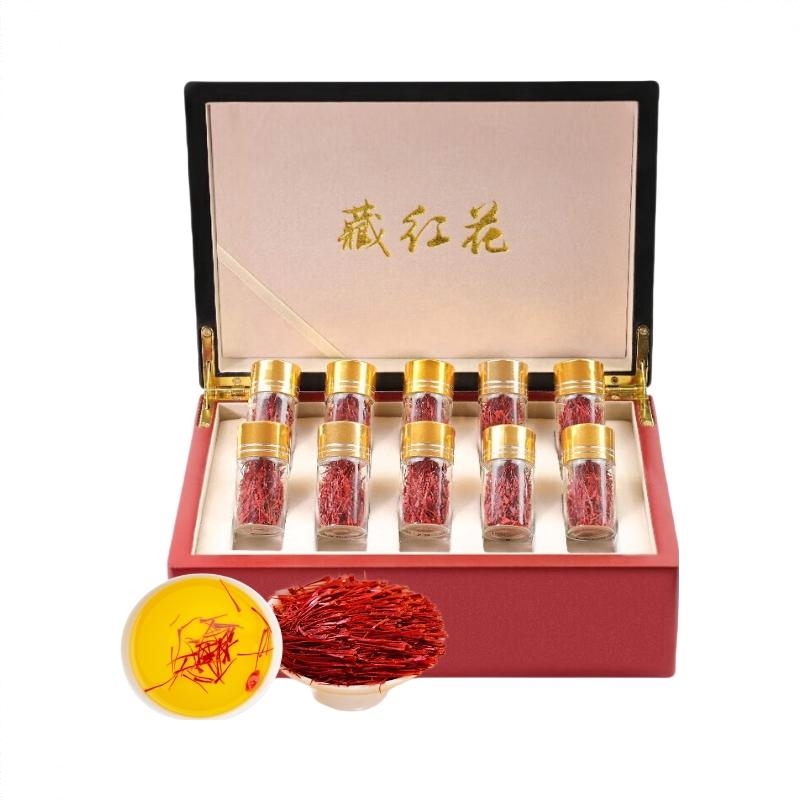 商品配色： 基础色