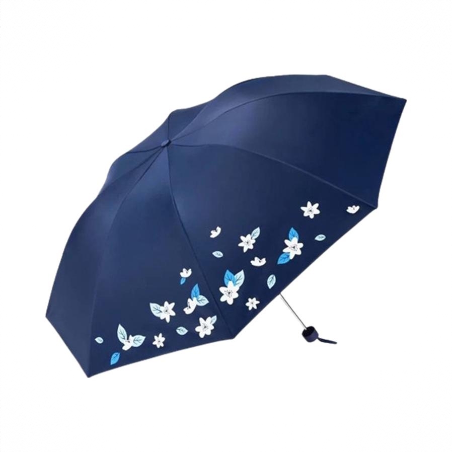 商品配色： 藏青