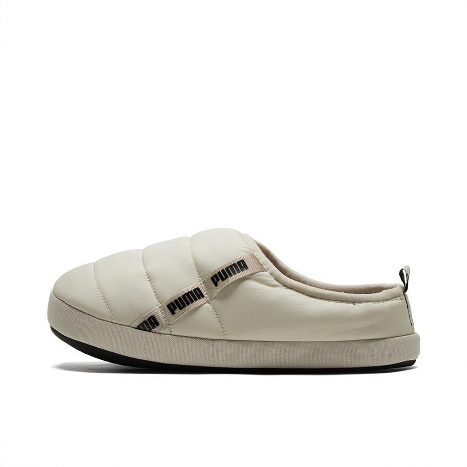 商品配色： 白色