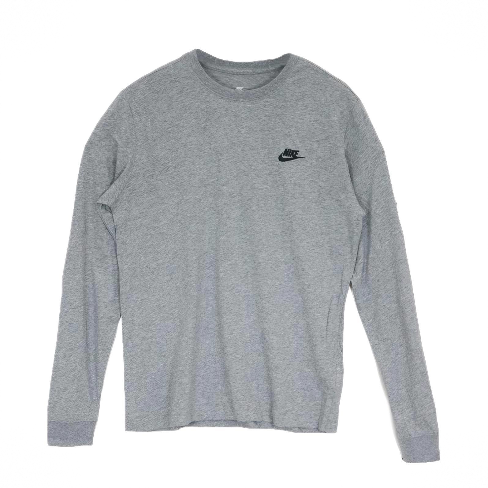 商品配色： 暗灰/黑 