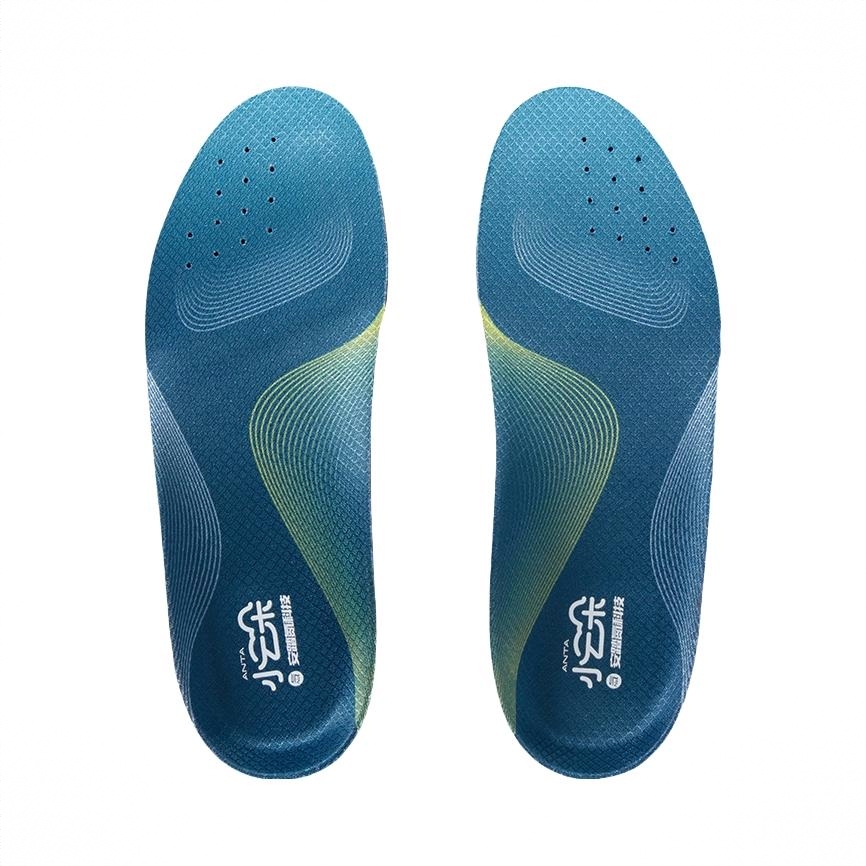 商品配色： 蓝色