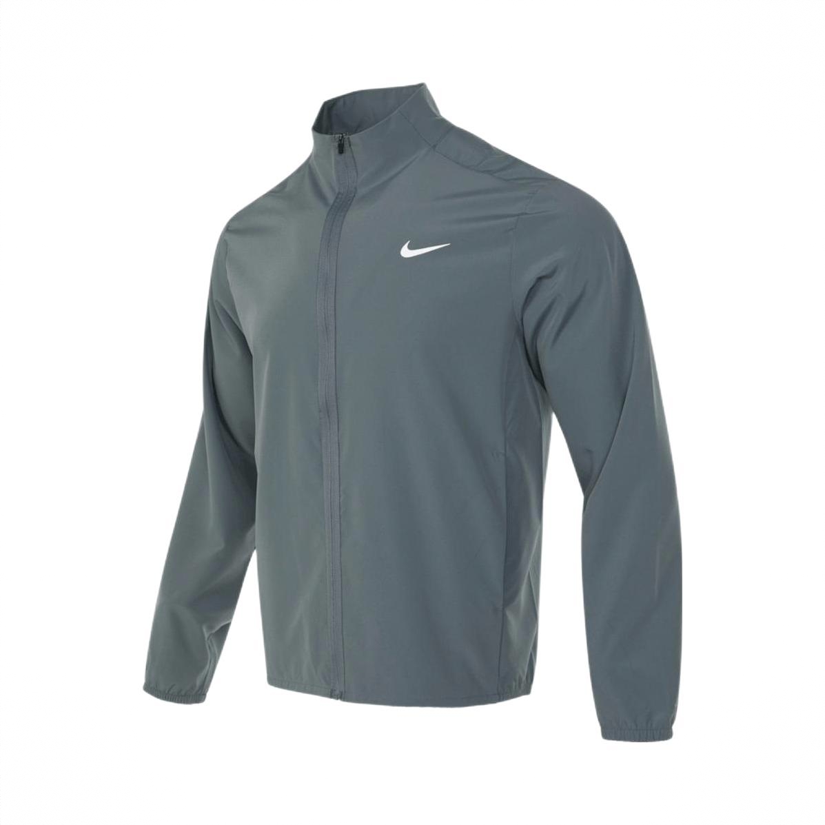 商品配色： 银灰