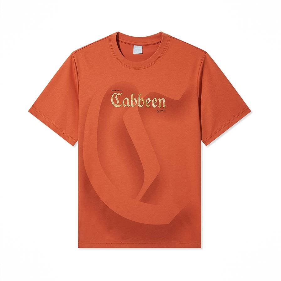 商品配色： 橘红