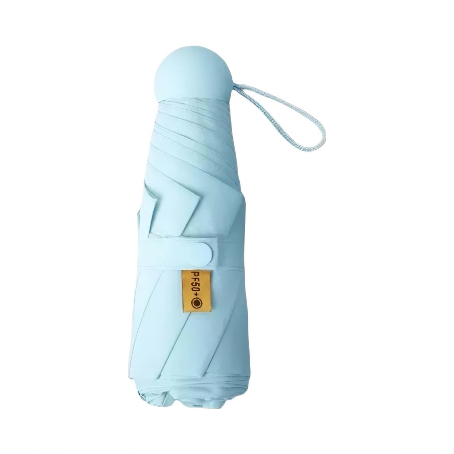 商品配色： 静谧蓝