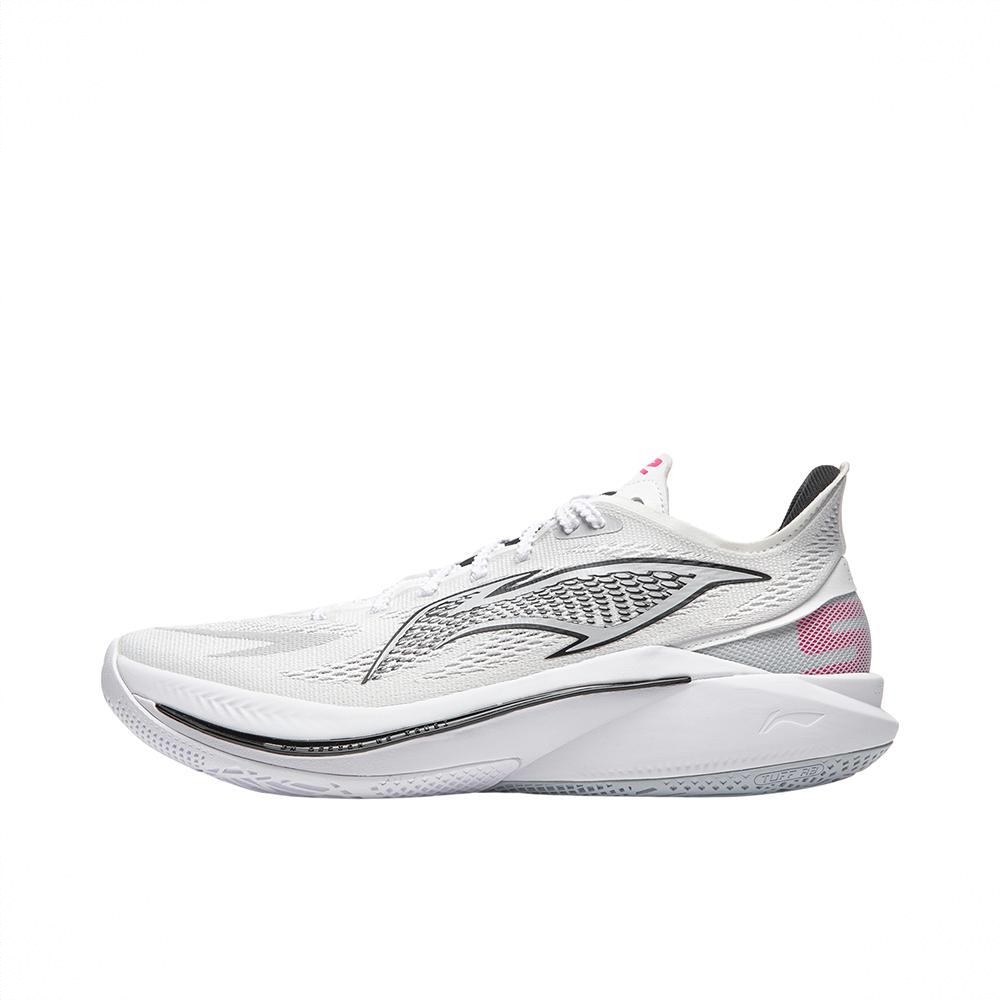 商品配色： 白色