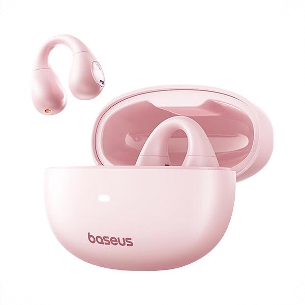 商品配色： 粉色