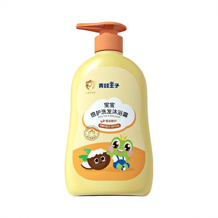 商品配色： 320ml