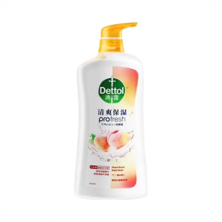 商品配色： 水蜜桃