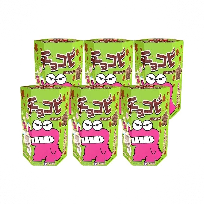 商品配色： 基础色