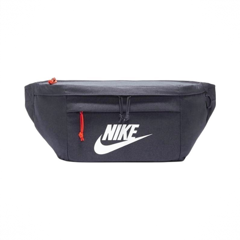 商品配色： 黑色 BA5751-015