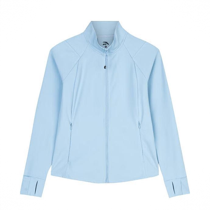 商品配色： 西子蓝