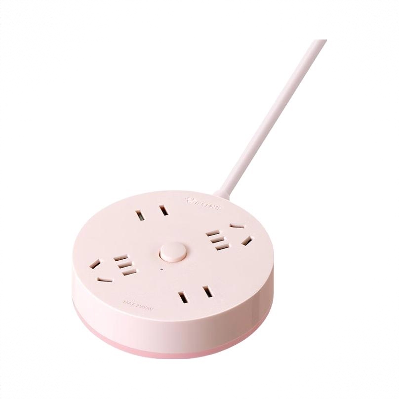 商品配色： 粉色