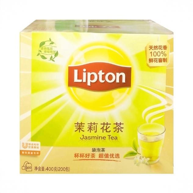商品配色： 400g